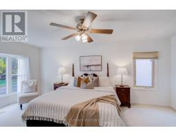 1204 Bramblewood Court, Pickering, ON L1X1B2 Photo 29