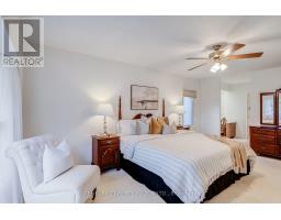 1204 Bramblewood Court, Pickering, ON L1X1B2 Photo 30