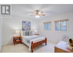 1204 Bramblewood Court, Pickering, ON L1X1B2 Photo 34