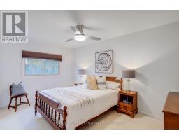 1204 Bramblewood Court, Pickering, ON L1X1B2 Photo 35