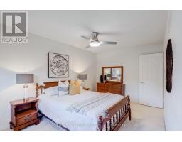 1204 Bramblewood Court, Pickering, ON L1X1B2 Photo 36