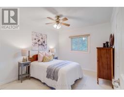 1204 Bramblewood Court, Pickering, ON L1X1B2 Photo 37