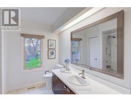 1204 Bramblewood Court, Pickering, ON L1X1B2 Photo 38