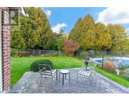 1204 Bramblewood Court, Pickering, ON L1X1B2 Photo 39