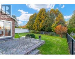 1204 Bramblewood Court, Pickering, ON L1X1B2 Photo 40