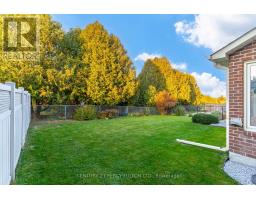 1204 Bramblewood Court, Pickering, ON L1X1B2 Photo 41