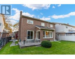 1204 Bramblewood Court, Pickering, ON L1X1B2 Photo 42