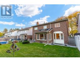 1204 Bramblewood Court, Pickering, ON L1X1B2 Photo 43