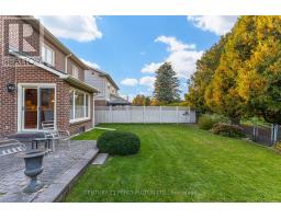 1204 Bramblewood Court, Pickering, ON L1X1B2 Photo 46