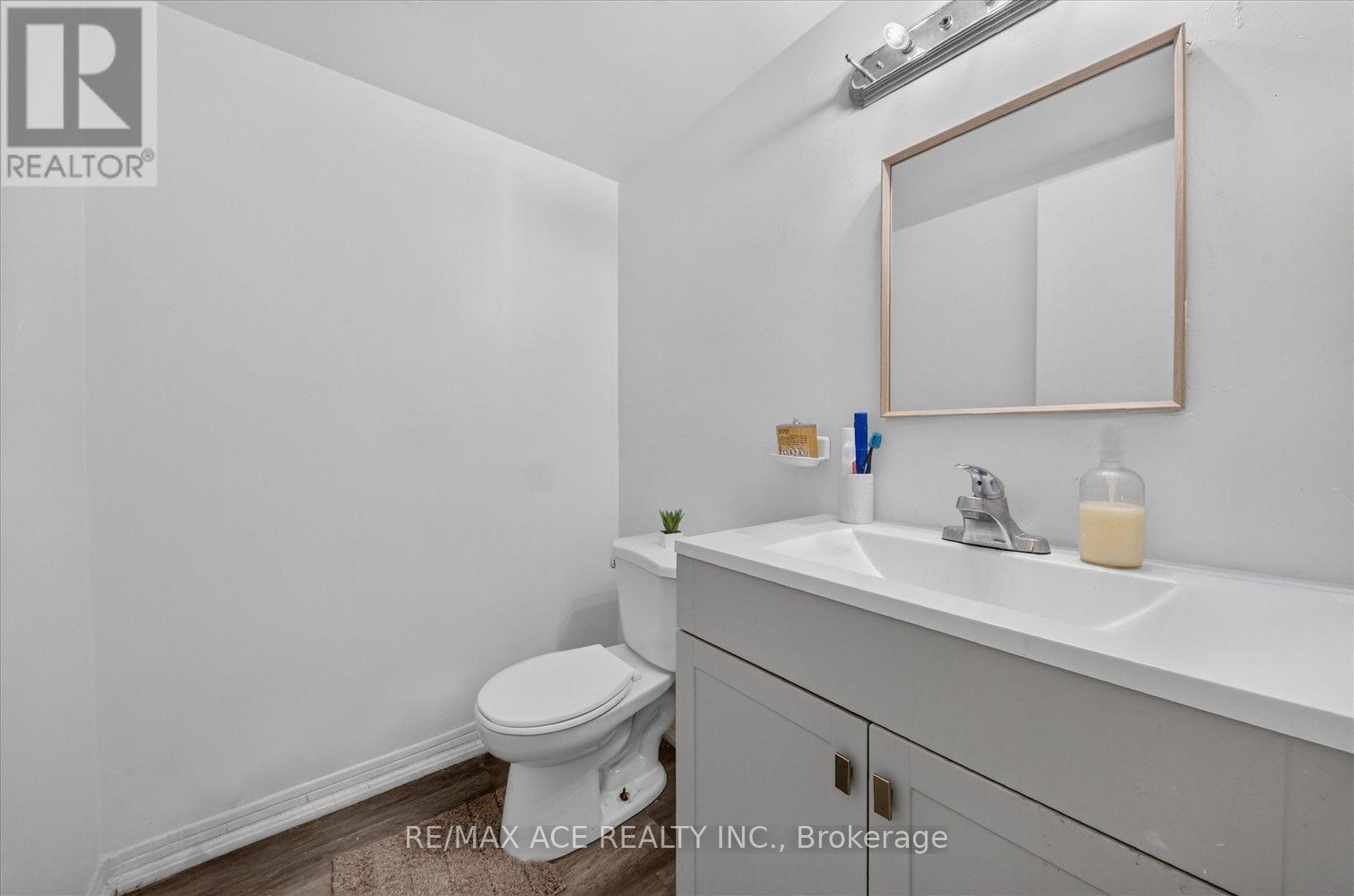 311- 180 Markham Road, Toronto, ON photo 21