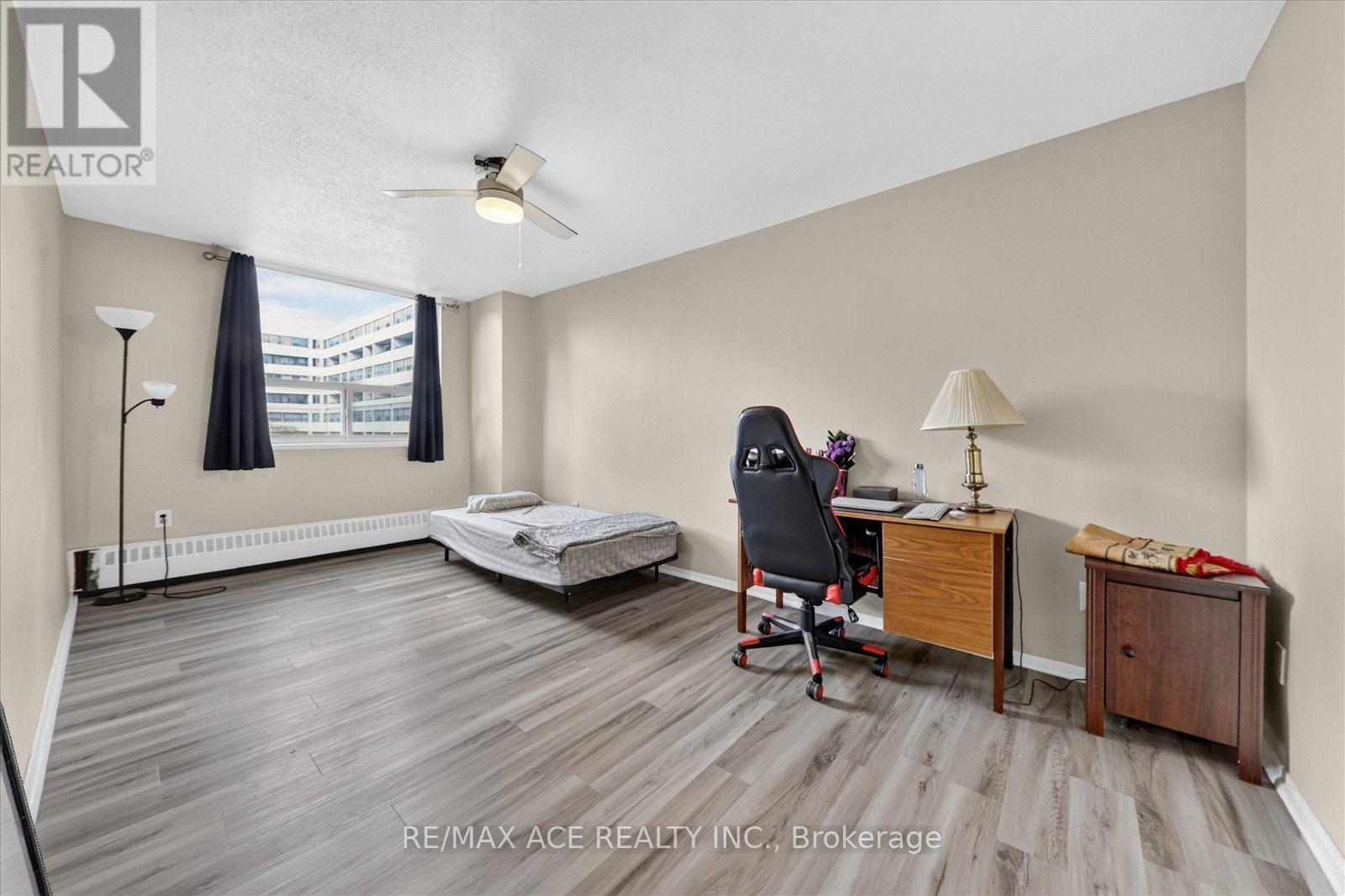 311- 180 Markham Road, Toronto, ON photo 22