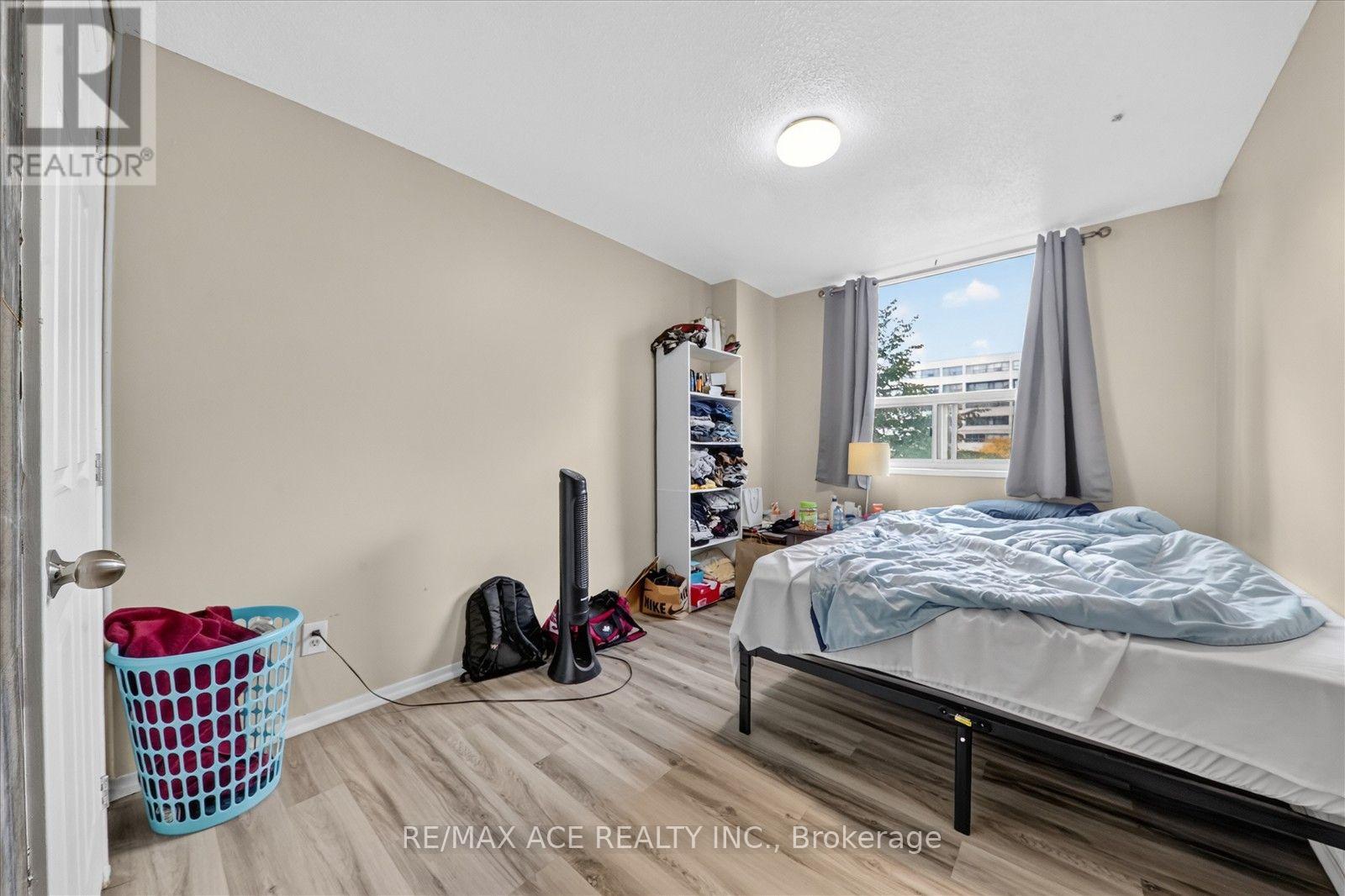 311- 180 Markham Road, Toronto, ON photo 26