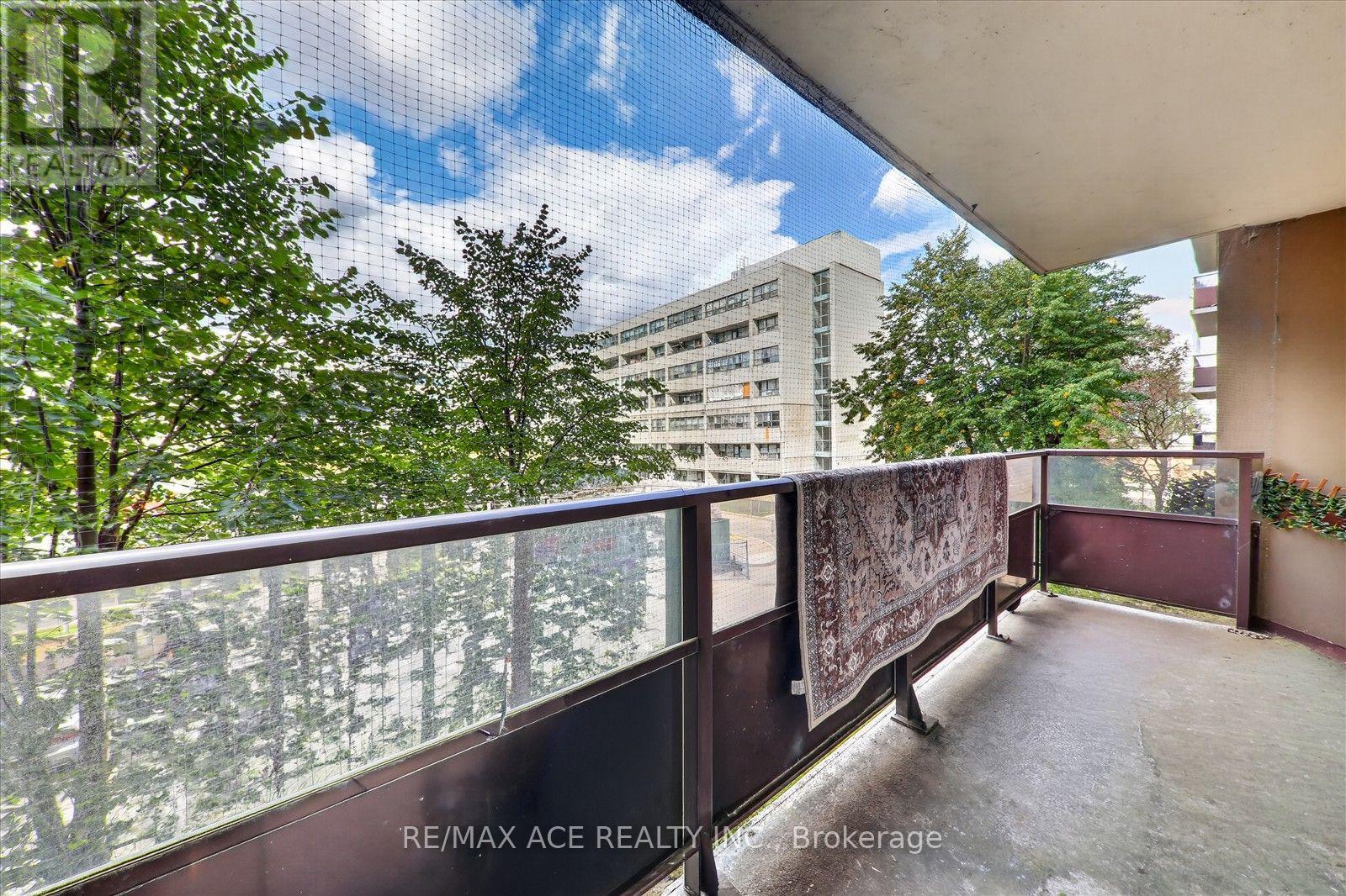 311- 180 Markham Road, Toronto, ON photo 28