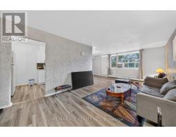 311 - 180 Markham Road, Toronto, ON M1M2Z9 Photo 10