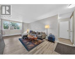 311 - 180 Markham Road, Toronto, ON M1M2Z9 Photo 11
