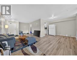 311 - 180 Markham Road, Toronto, ON M1M2Z9 Photo 12
