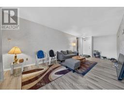311 - 180 Markham Road, Toronto, ON M1M2Z9 Photo 13
