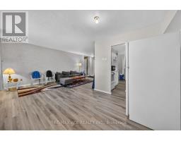 311 - 180 Markham Road, Toronto, ON M1M2Z9 Photo 14