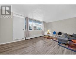311 - 180 Markham Road, Toronto, ON M1M2Z9 Photo 15