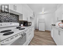 311 - 180 Markham Road, Toronto, ON M1M2Z9 Photo 16
