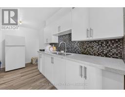 311 - 180 Markham Road, Toronto, ON M1M2Z9 Photo 17