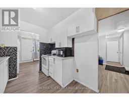 311 - 180 Markham Road, Toronto, ON M1M2Z9 Photo 18