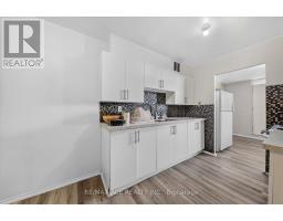 311 - 180 Markham Road, Toronto, ON M1M2Z9 Photo 19