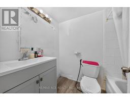 311 - 180 Markham Road, Toronto, ON M1M2Z9 Photo 20