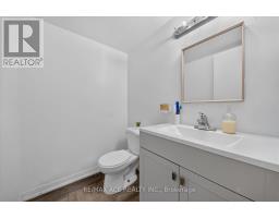 311 - 180 Markham Road, Toronto, ON M1M2Z9 Photo 21