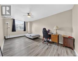 311 - 180 Markham Road, Toronto, ON M1M2Z9 Photo 22