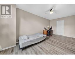 311 - 180 Markham Road, Toronto, ON M1M2Z9 Photo 23