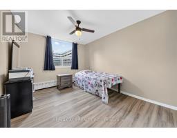 311 - 180 Markham Road, Toronto, ON M1M2Z9 Photo 24