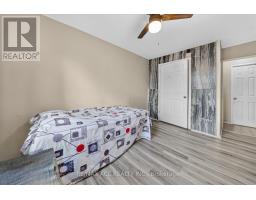 311 - 180 Markham Road, Toronto, ON M1M2Z9 Photo 25
