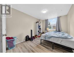 311 - 180 Markham Road, Toronto, ON M1M2Z9 Photo 26