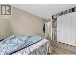 311 - 180 Markham Road, Toronto, ON M1M2Z9 Photo 27