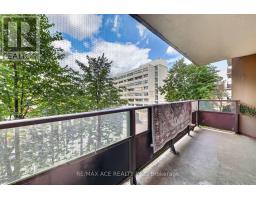 311 - 180 Markham Road, Toronto, ON M1M2Z9 Photo 28