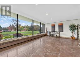 311 - 180 Markham Road, Toronto, ON M1M2Z9 Photo 29