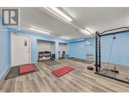 311 - 180 Markham Road, Toronto, ON M1M2Z9 Photo 30