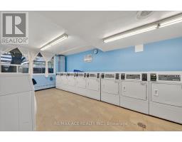 311 - 180 Markham Road, Toronto, ON M1M2Z9 Photo 31
