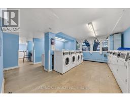 311 - 180 Markham Road, Toronto, ON M1M2Z9 Photo 32