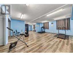 311 - 180 Markham Road, Toronto, ON M1M2Z9 Photo 33