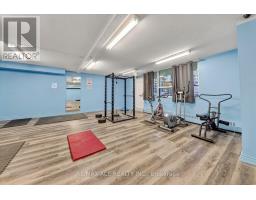 311 - 180 Markham Road, Toronto, ON M1M2Z9 Photo 34