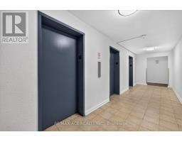 311 - 180 Markham Road, Toronto, ON M1M2Z9 Photo 7