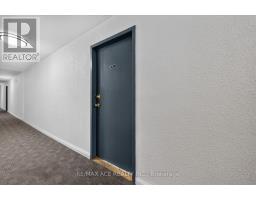 311 - 180 Markham Road, Toronto, ON M1M2Z9 Photo 8