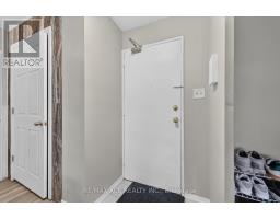 311 - 180 Markham Road, Toronto, ON M1M2Z9 Photo 9