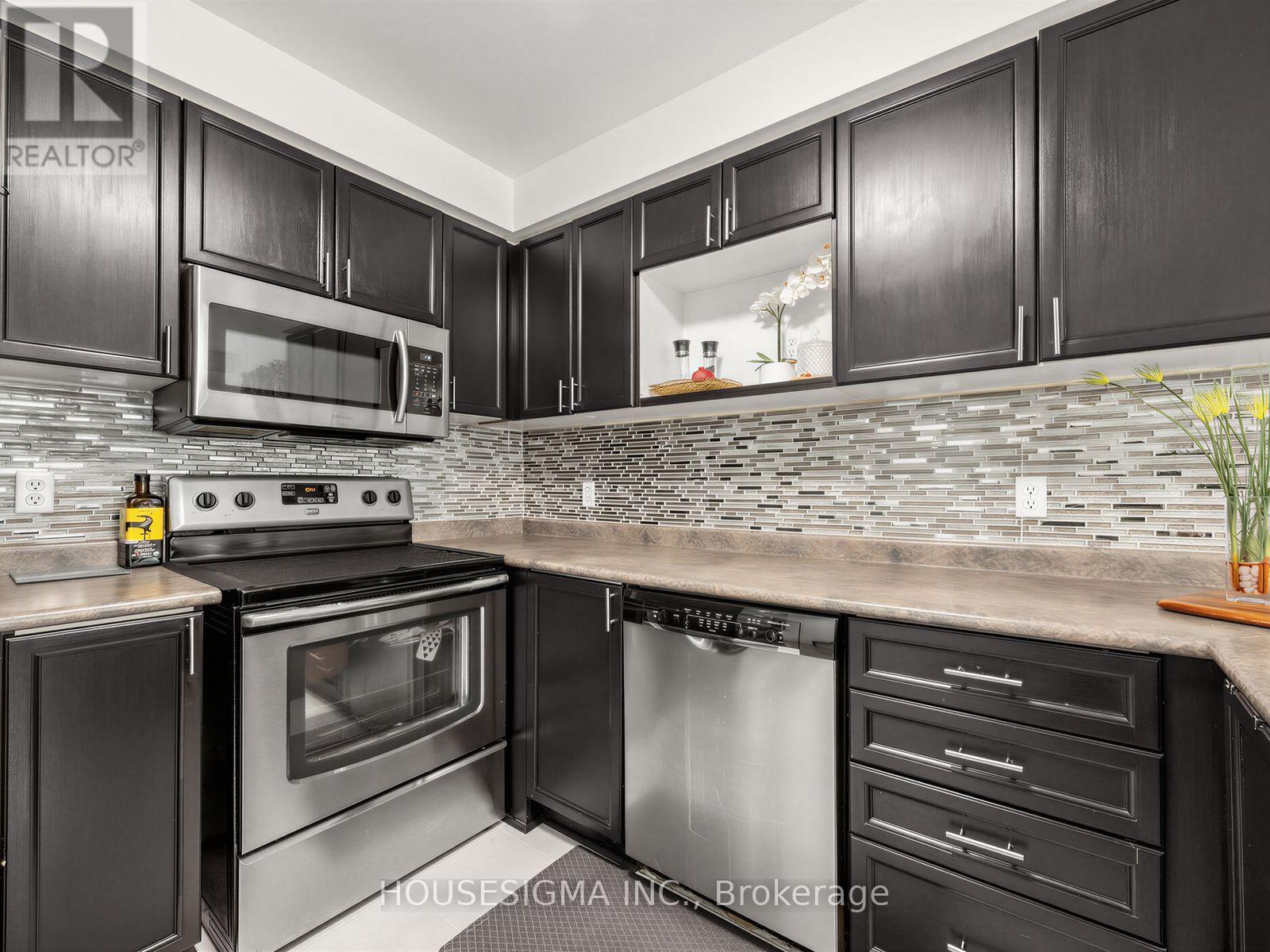 554 Aldershot Drive, Oshawa, ON photo 10