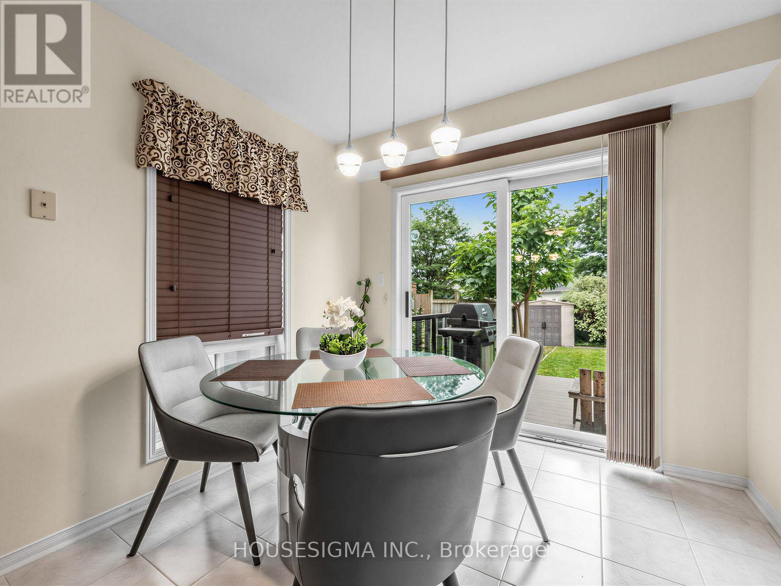 554 Aldershot Drive, Oshawa, ON photo 13