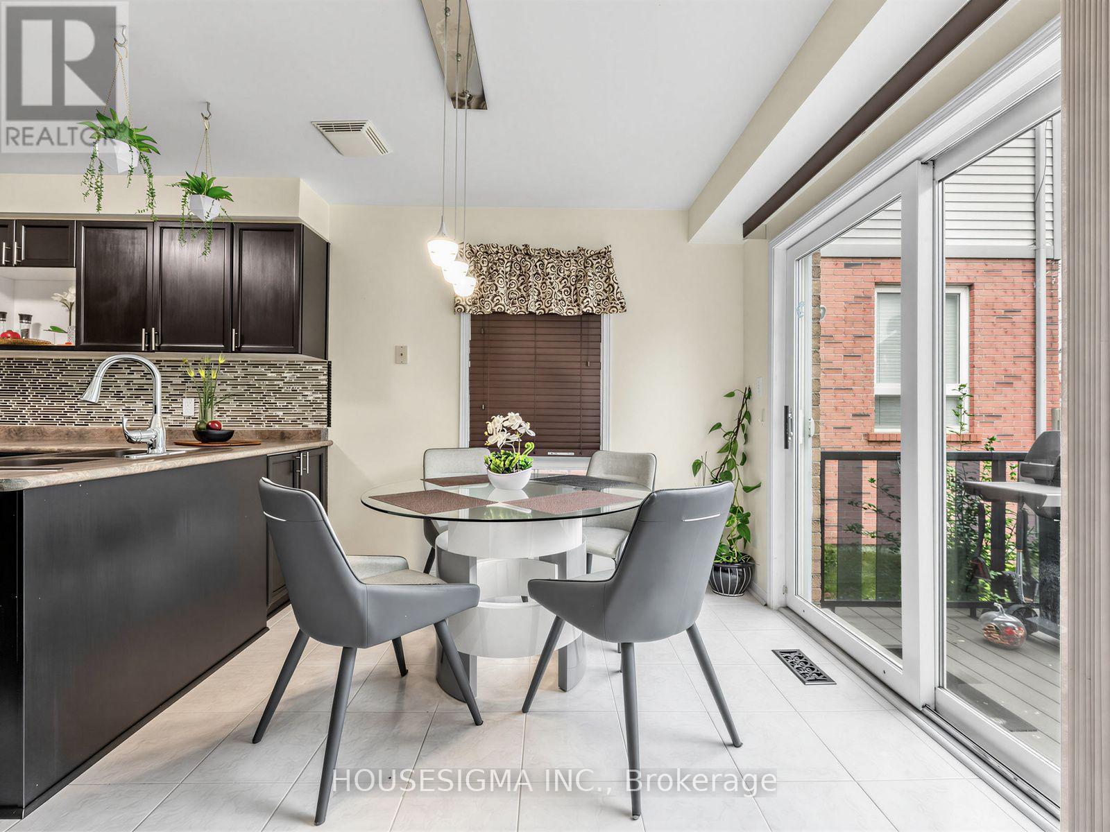 554 Aldershot Drive, Oshawa, ON photo 14