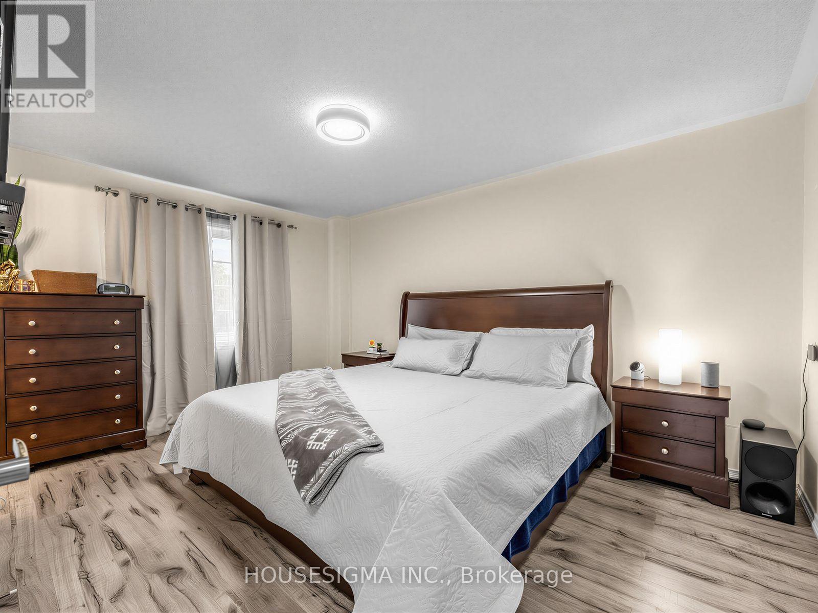 554 Aldershot Drive, Oshawa, ON photo 15