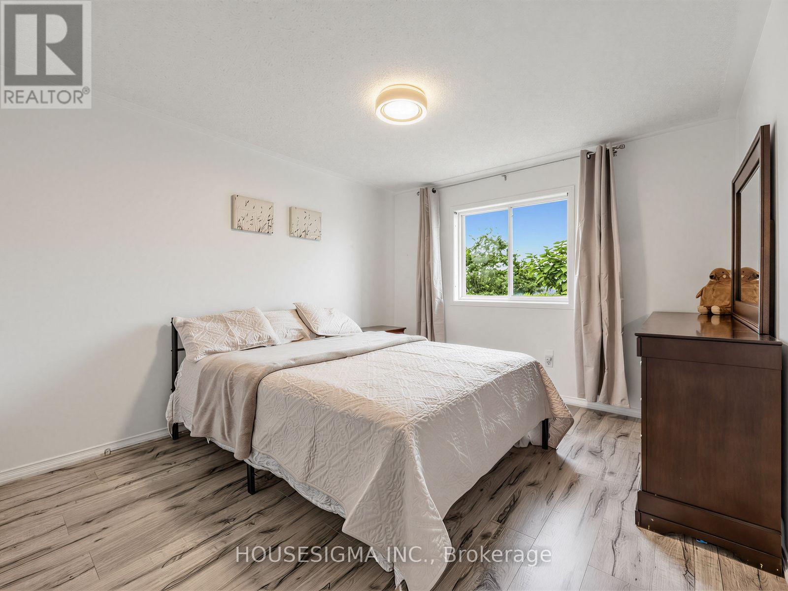 554 Aldershot Drive, Oshawa, ON photo 18